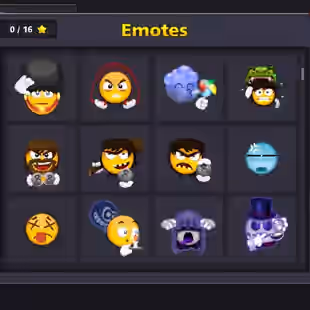 RAREST | 100CCP MAX | ALL CUE MAX | 700M COINS | BLACKDIAMOND TIER | RAREST RINGS | RAREST COLLECTION | INSTANT DELIVERY - Image 29