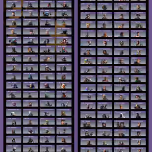 💥4x Mythic (Type 19 -FFAR 1  -Kilo 141  -AK117 ) | 12x Legendary (KRM)|⚡Full Ownership | Activision Login - Image 8