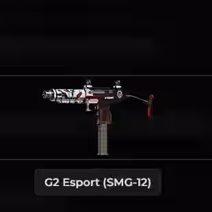 PSN, Linkable PC,Xbox - Level 224 - 24 Seasonals - 2 Universals - 13 Black Lces - 1 X Champion high Stakes - 3 x Diamond - Image 3