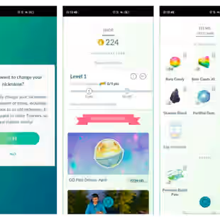 🛑[MG][ LIMITED OFFER]LEVEL 56 (2016 ACC) | BG SHINY PALKIA - KYUREM ENERGY | 104 LEGENDARY - 24 SHINY - 21 MYTHICAL - Image 4