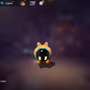 X276|Lvl 71|73 BUNDLE SET|200 COSTUME(7 MYTHIC)|252 WEAPON(11 EVO+39 MYTHIC)|M1887 Conqueror Lv 6|M1014 Green Draco Lv 6 - Image 2