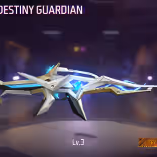 X276|Lvl 71|73 BUNDLE SET|200 COSTUME(7 MYTHIC)|252 WEAPON(11 EVO+39 MYTHIC)|M1887 Conqueror Lv 6|M1014 Green Draco Lv 6 - Image 37