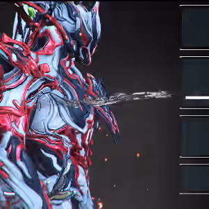 [FROST HEIRLOOM + MAG HEIRLOOM] | MR 19 - 755 Plat | 175/770 Completed - 27x Warframe MAX | 45 Primary Gun - 30 Secondar