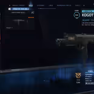 |BO7 / WZ5 | Prestige 5 | 50 Wins| level 55 | 34 Infestation | Legit Grinded | Handmade | Full access | linkable to all  - Image 24