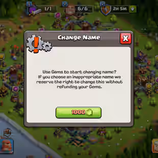 🔥[ PREMIUM TH-17 ]🔥S.BALL [MAX] - FIREBALL [MAX] - E.BOOT [MAX] || HEROS: 95-95-55-70-45 || M.MIRROR [20] - Image 7