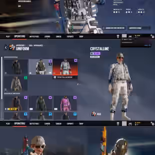 PC,Linkable,PSN,Xbox - Level 140 - Seasonals 9 - Black Ices 1 - Solar Raid Champion - Commanding Force - Diamond - Attac - Image 4