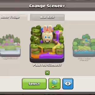 🔥[NEAR MAX TH-18] 12 EPIC | E.B-MAX-S.B[26]F.B[26] | GD DFN - WLS - TRPS | 1X PAID SCENERY | NC [1000]- LOW PRICE-ALIF - Image 8