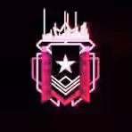 PC , Linkable PSN,Xbox - Level 89 - High Stakes Champion - 2 Black Lces - 1 Seasonals - Pro Leagues Old 2 New 1 - Code82 - Image 1