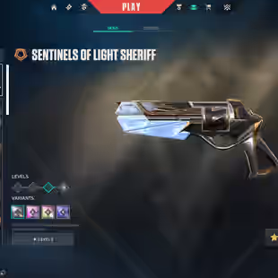 EU/TURK | All Platforms | Platinum 1 | 62 Skin | 55,225 VP Spent | Kuronami Vandal | Spectrum Phantom | Read Description - Image 5