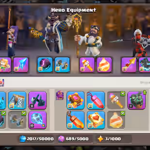 💝-HEART FULL BASE DECORATED-💝 TH18 MAX TYPE!! GG/MX SB/MX FA/MX MM/MAX HT/MX FB/MX RS/MX EB/MX! DARK DAYS SCENERY SKIN - Image 13