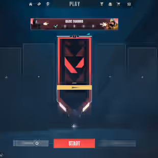 EU/TURK | All Plats | Neptune Vandal | Level 2 | Fresh Account | Mail Changeable To Yours - Image 2