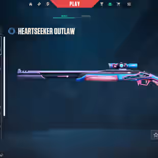 🌐EU/TURK 🥇 Gold 1 | 60925 VP Spent | Phaseguard Vandal | Ion Phantom | Neo Frontier Sherif | Read Description - Image 43