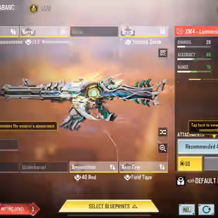 CODM BEST DEAL-8X MYTHICAL WEAPONS 31X LEGENDARY-ALL DEMANDED GUNS-LUCAS ELECTRON AVAILABLE-1547 CAMO-FULL ACCESS - Image 11