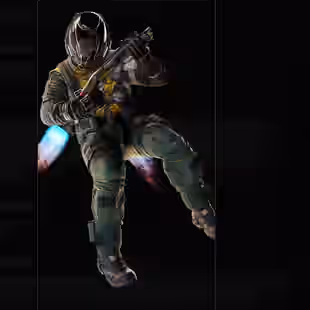 PSN Linkable PC,Xbox - 2X High Stakes Champion and Daybreak - level132 - 2 Seasonals - 1Universals - 5 Black Ices - 13 E - Image 3