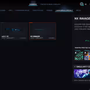 🔥All Platforms SINGULARITY MASTERY CAMO 30/30 LEGIT UNLOCK HARD UNLOCK |  Prestige 1 Level 55 - PC/XBOX/PS Linkable! 🚀 - Image 14