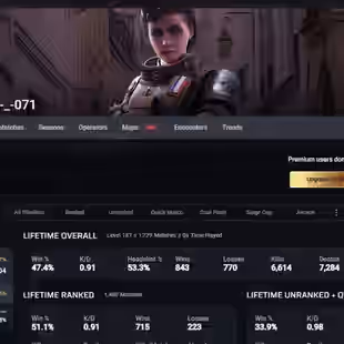 PC, Linkable PSN Xbox - Level 191 - Seasonals 1 - Universals 5 - Black Ices 3 - Pro Leagues (Old) 10 - Y4 Pilot Programs - Image 3