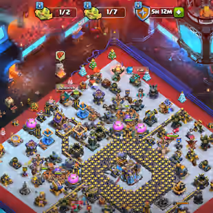 RARE/-WWE SCENERY!!TH18 CLOSE MAX!! 20X SKIN 2X SCENERY!! 244-XP RS/MAX EB/MAX FB/20 SB/20 GG/23! CLASHAMANIA SCENERY  - Image 9