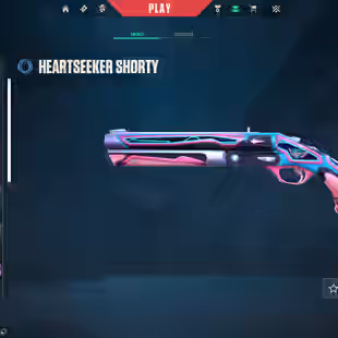 EU/TURK | All Platforms | Platinum 1 | 62 Skin | 55,225 VP Spent | Kuronami Vandal | Spectrum Phantom | Read Description - Image 26