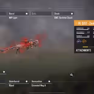 CODM GLOBAL 4X MYTHICAL WEAPON 18X LEGENDARY-1X MYTHICAL SOLDIER 1 LEGENDARY SOLDIER-2X LEGENDARY VAHICALS-CHEAP PRICE - Image 14