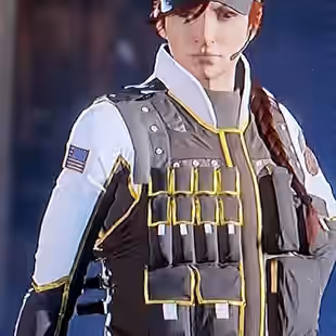 PSN Linkable PC Xbox - Level 178 - Seasonals 6 - Universals 11 - Black Ices 4 - Pro Leagues (Old)24 - Code1193 - Image 1