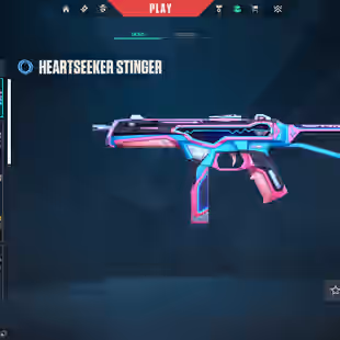 EU/TURK | All Platforms | Platinum 1 | 62 Skin | 55,225 VP Spent | Kuronami Vandal | Spectrum Phantom | Read Description - Image 34