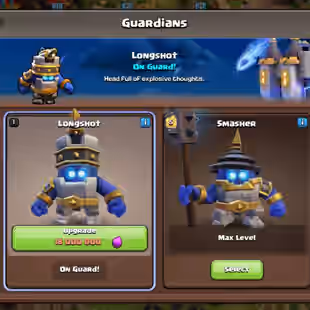 🔥[NEAR MAX TH-18] 12 EPIC | E.B-MAX-S.B[26]F.B[26] | GD DFN - WLS - TRPS | 1X PAID SCENERY | NC [1000]- LOW PRICE-ALIF - Image 14