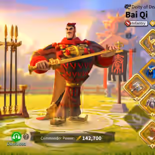 336 Gold head - 1 skin house - 11 farm (can migration) - Image 5