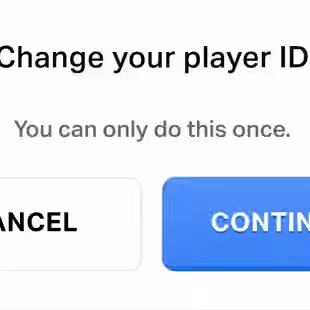 RAREST GT 100 AND 2x CRL 20 WIN EMOTES GT RANK 51 TOP UC RANK 336 KT 16 106 ELITE CARDS ALL EVO 75 XP 35 TOWER SKINS - Image 3