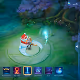 PURE ASSASSIN BASED || 3 LEG 13 GRAND 15 EXQUISITE || MEGA COLLECTOR4 || HIGH 168 STAR || HIGH WINRATE || GOOD EMOTE - Image 8