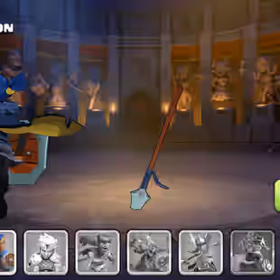 🌟BEST OFFER TH 18 NEARLY MAX🌟872 MEDEL | 5X HERO MAX | 7 EPIC MAX 2 EPIC LVL-26 2 EPIC LVL-20 | XP-263 WARSTAR-3741 - Image 17