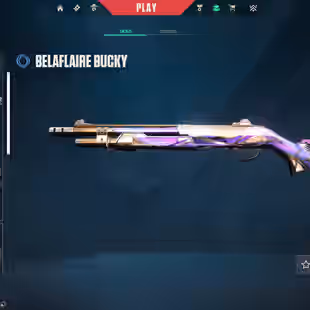 EU/TURK | All Platforms | Platinum 1 | 62 Skin | 55,225 VP Spent | Kuronami Vandal | Spectrum Phantom | Read Description - Image 38