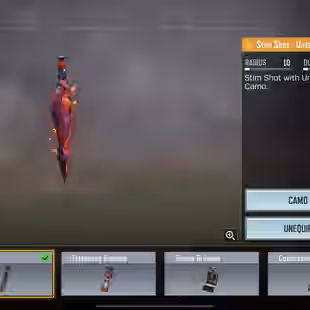 CODM GLOBAL 4X MYTHICAL WEAPON 18X LEGENDARY-1X MYTHICAL SOLDIER 1 LEGENDARY SOLDIER-2X LEGENDARY VAHICALS-CHEAP PRICE - Image 24