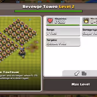 🔥[NEAR MAX TH-18] 12 EPIC | E.B-MAX-S.B[26]F.B[26] | GD DFN - WLS - TRPS | 1X PAID SCENERY | NC [1000]- LOW PRICE-ALIF - Image 13