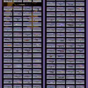 💥4x Mythic (Type 19 -FFAR 1  -Kilo 141  -AK117 ) | 12x Legendary (KRM)|⚡Full Ownership | Activision Login - Image 9