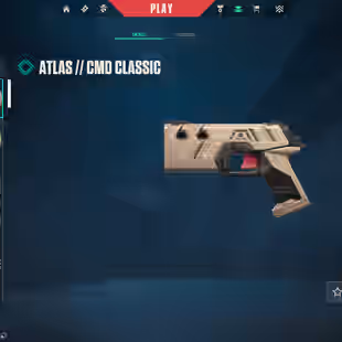 EU/TURK | All Platforms | Platinum 1 | 62 Skin | 55,225 VP Spent | Kuronami Vandal | Spectrum Phantom | Read Description - Image 23