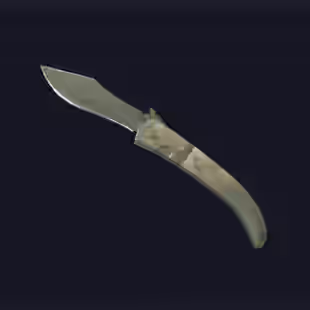 CS 2 | Navaja Knife Safari Mesh | STEAM 3 LVL | VAC BAN | Warranty | Full access | 2 GIFTS  - Image 1