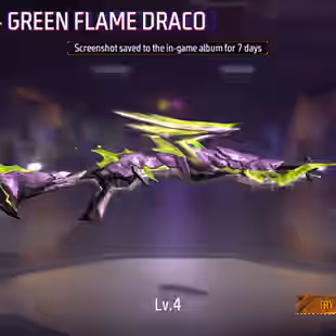 X283|Lvl 80|6 YEARS OLD|187 BUNDLE|COBRA LEGENDARY SET|437 COSTUME(29 MYTHIC)|491 WEAPON(7 EVO+69 MYTHIC)|MP40 Predatory - Image 43