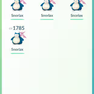 0P. Level 70 💎SHINY LEGENDARY RESHIRAM 💎 HO-OH -Shiny 169 [] 79 Legendary |Galar moltreszapdose |Shiny bg 3 - 3SL -  - Image 8