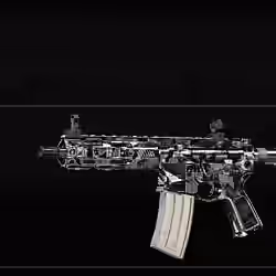 PSN, Linkable PC,Xbox - Level 224 - 24 Seasonals - 2 Universals - 13 Black Lces - 1 X Champion high Stakes - 3 x Diamond - Image 1