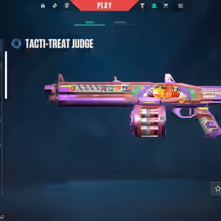 🌐EU/TURK 🥇 Gold 1 | 60925 VP Spent | Phaseguard Vandal | Ion Phantom | Neo Frontier Sherif | Read Description - Image 35