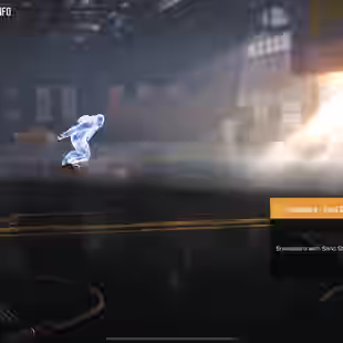 CODM GLOBAL 4X MYTHICAL WEAPON 18X LEGENDARY-1X MYTHICAL SOLDIER 1 LEGENDARY SOLDIER-2X LEGENDARY VAHICALS-CHEAP PRICE - Image 9