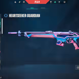 EU/TURK | All Platforms | 44 Skins | 55,325 VP Spent | Cyrax Vandal | Primordium Phantom | Gold 3 | Read Description - Image 30