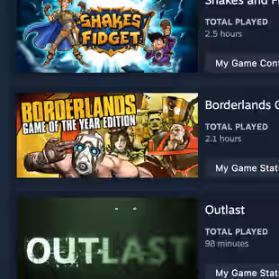 CS 2 | Inventory 1800 USD | STEAM 10 LVL with 42 GAMES | VAC BAN CS2 | Warranty | Full access | 2 GIFTS - Image 6