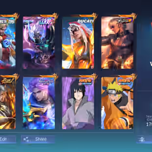 WORLD COLLECTOR|| BIGGEST DISCOUNT|| LEGEND-7 || GRAND 30 || EXQUISITE-27 || TEXT ME MORE INFORMATION || - Image 3