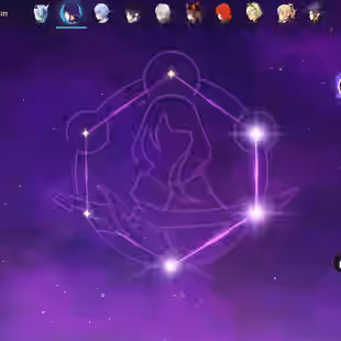 [Europe|ar60] 20 5 Star Characters 37 4 Star Characters For more details check description - Image 5