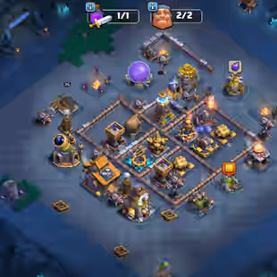 20K-GEM/HIGH PROFILE | TH18 MAX TYPE | GG-MX!SB-MX!SnB-MX!AF-MX!FA-MX!MM-MX!MS-MX!HT-MX!FB-MX!RS-MX!EB-MX | 282-XP | HMX - Image 8