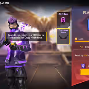 X283|Lvl 80|6 YEARS OLD|187 BUNDLE|COBRA LEGENDARY SET|437 COSTUME(29 MYTHIC)|491 WEAPON(7 EVO+69 MYTHIC)|MP40 Predatory - Image 28