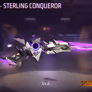 X276|Lvl 71|73 BUNDLE SET|200 COSTUME(7 MYTHIC)|252 WEAPON(11 EVO+39 MYTHIC)|M1887 Conqueror Lv 6|M1014 Green Draco Lv 6 - Image 34