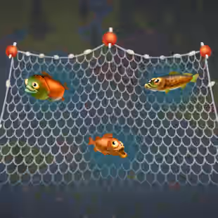 🎯LVL 102 HAY DAY ACCT | 10K BARN MAX 💯 SILO 3050 | 1049 DIAMONDS | 10M COINS | INSTANT DELIVERY - Image 7