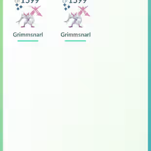 290x SHINY COSTUME 🔥1479 SHINY💎 CP 5600 ZACIAN [] ARMOURED MEWTWO [] LOS ANGELES BG [] ASH HAT PIKA [] 678 LEGENDARY - Image 7